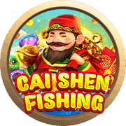 33WIN GAME BẮN CÁ SHEN FISHING